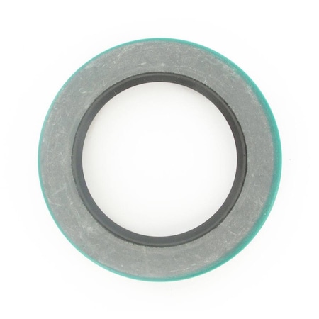 Skf Grease Seals, 22558 22558